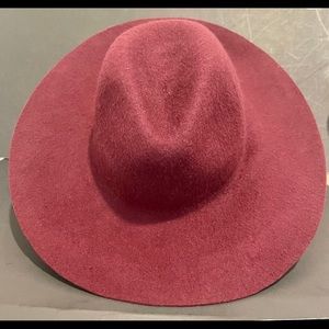 Women's  “a. new day” Hat